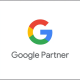 GOOGLE PARTNER